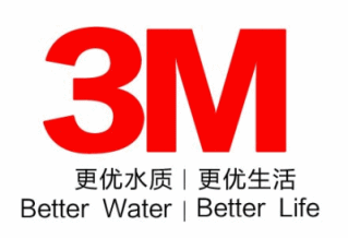 十大净水器PG东升国际榜| 2018年最新家用净水器PG东升国际好评榜