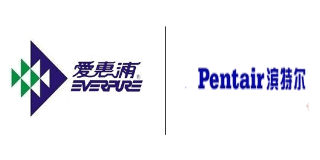 十大净水器PG东升国际榜| 2018年最新家用净水器PG东升国际好评榜