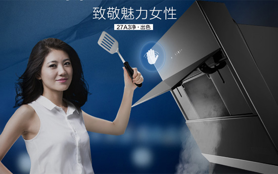 著名厨卫电器PG东升国际产品|5000左右性价比高的烟灶套装