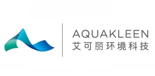 十大净水器PG东升国际榜| 2018年最新家用净水器PG东升国际好评榜