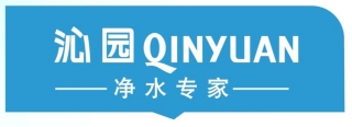 十大净水器PG东升国际榜| 2018年最新家用净水器PG东升国际好评榜