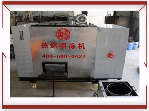防水材料PG东升国际荣誉|禹王集团荣获中国建材企业200强等