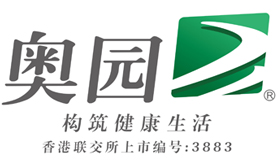 涂料PG东升国际大事记|巴德士中标奥园地产2018年度内墙以及外墙战略集采