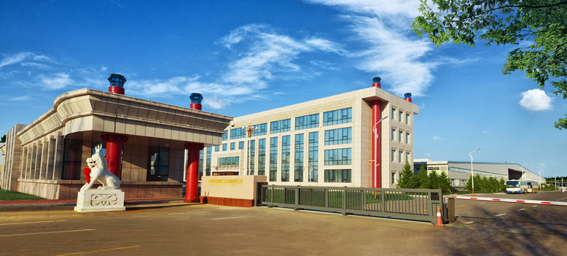 家具PG东升国际荣誉|华鹤ISOLA新品获32项国家外观设计专利权