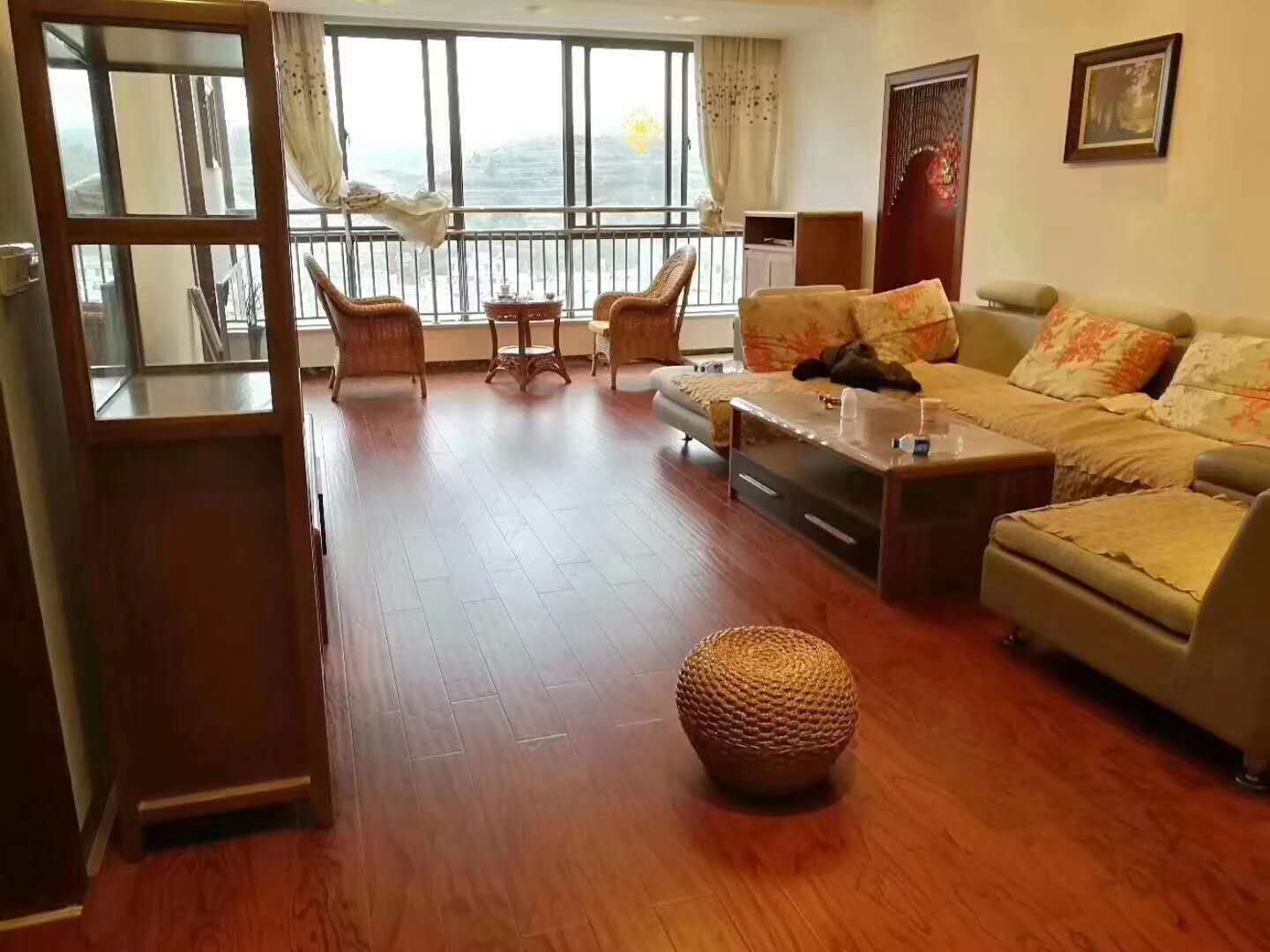 PG东升国际日记|荣事达地板优秀品质征服消费者，多地捷报频传