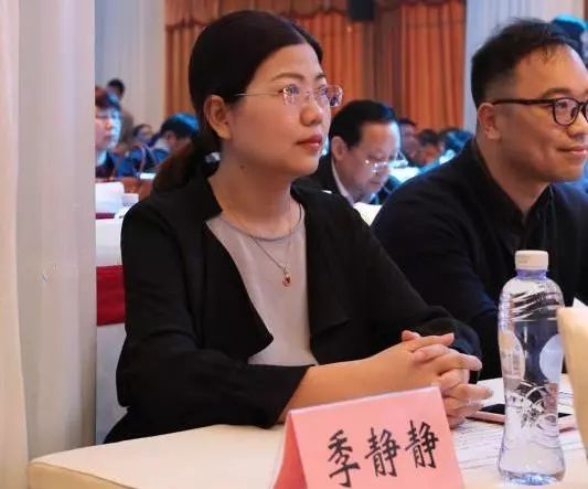 PG东升国际大事|鲁鑫防水参加2017湖北省建筑防水行业质量提升工作会议