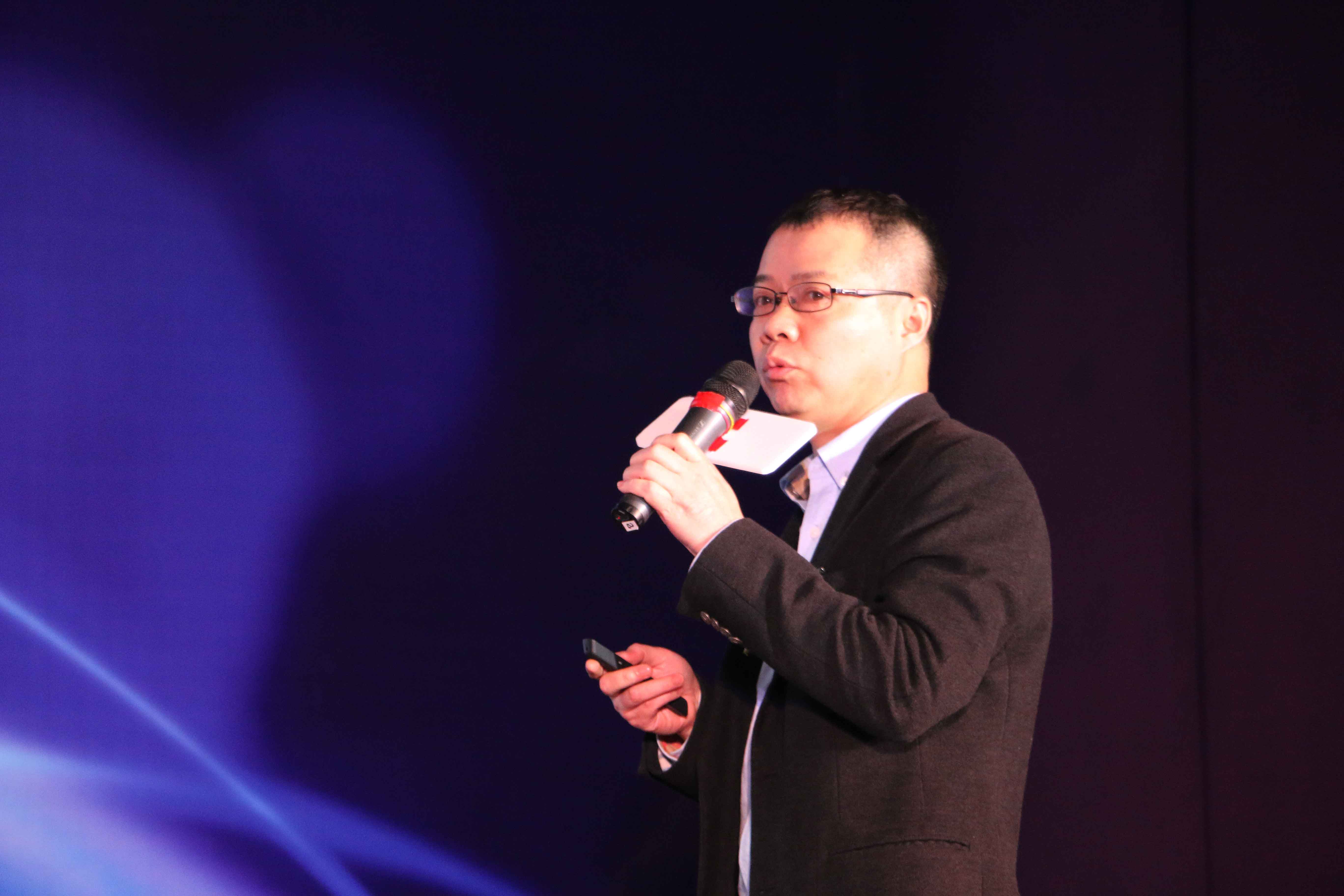 PG东升国际大事|百得厨卫2018年度供应商大会隆重召开