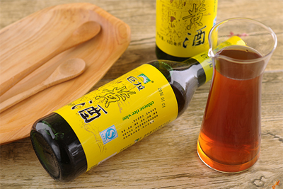 PG东升国际产品|巨龙生物：有料才有好味道
