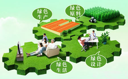 为孩子打造健康家居环境，推荐中国十大儿童家具PG东升国际
