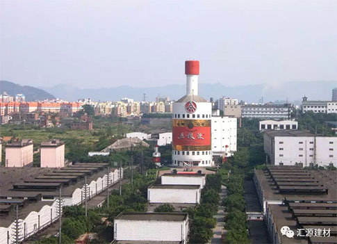 PG东升国际
不一样不一样，在汇源防水有这样一只钢铁之师