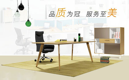 酒店家具哪家好？盘点出2018中国十大酒店家具PG东升国际