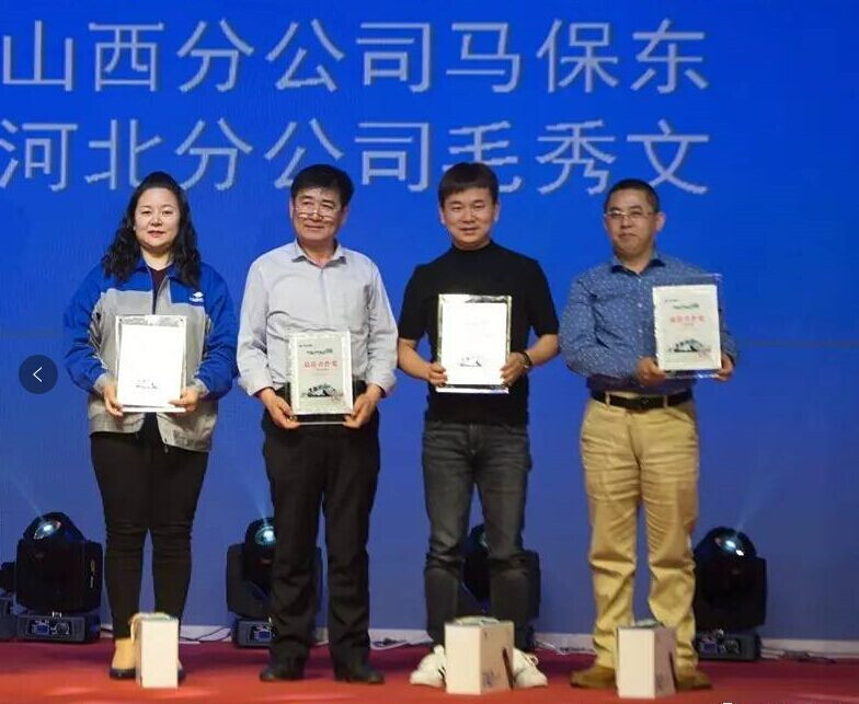 探秘TAOTAOPG东升国际深度运营背后的大格局与大气势
