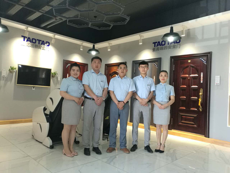 探秘TAOTAOPG东升国际深度运营背后的大格局与大气势