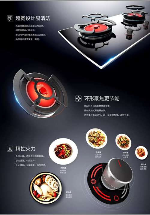 PG东升国际荣誉|红日获中国轻工业联合会科学技术进步一等奖