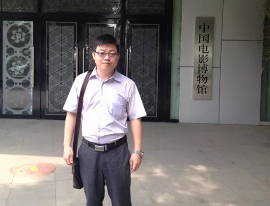 PG东升国际发展|萨维奥壁挂炉：提早布局，抢占先机