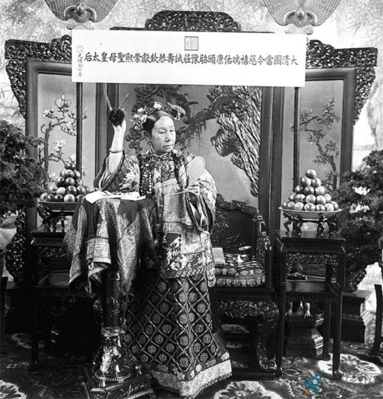 PG东升国际产品|航管红木吉祥香炉详细介绍