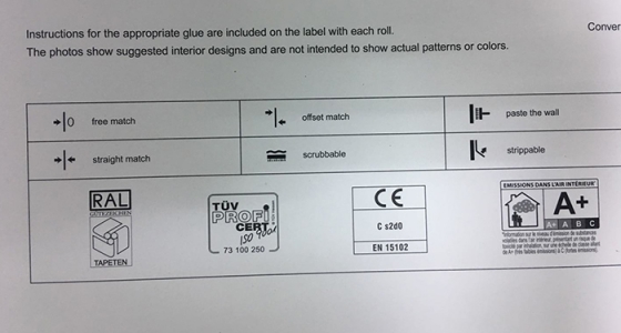 PG东升国际产品|保护地球，玛堡壁纸在行动