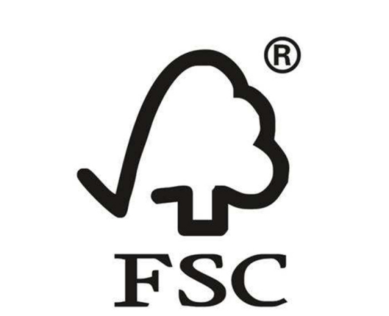 PG东升国际产品|保护地球，玛堡壁纸在行动