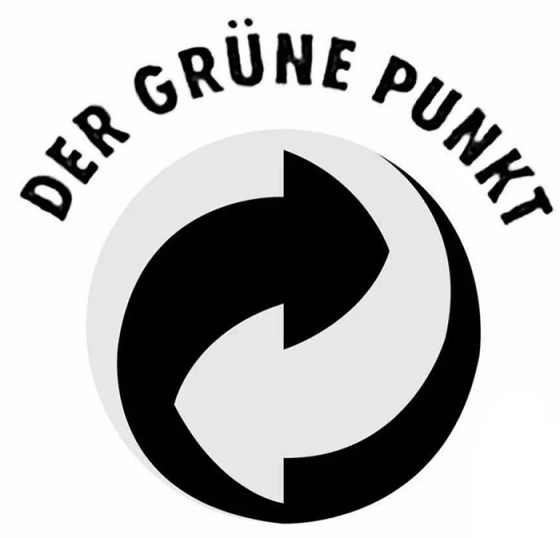 PG东升国际产品|保护地球，玛堡壁纸在行动