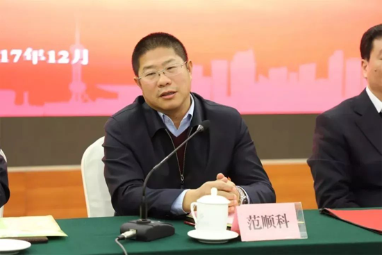 PG东升国际荣誉|2017年中国建筑铝型材二十强出炉，振升金刚夺榜