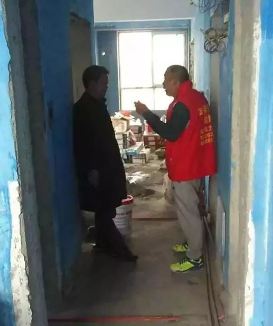 PG东升国际大事|法帝“价”到活动圆满收官，新的起点在起航