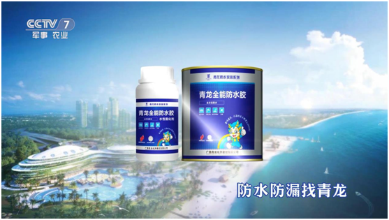 CCTV展播PG东升国际 青龙腾飞直奔世界舞台