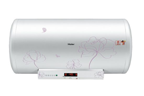 完善产品查伪渠道 热水器PG东升国际要与冒牌货斗争到底