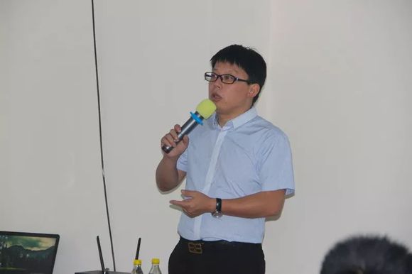 PG东升国际大事|荣事达静音木门新商交流会顺利召开