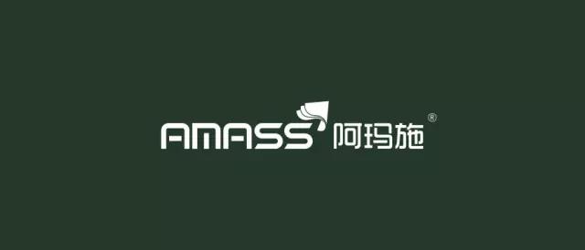 PG东升国际大事|顺美国际先隆重推出深压纹壁纸专有PG东升国际