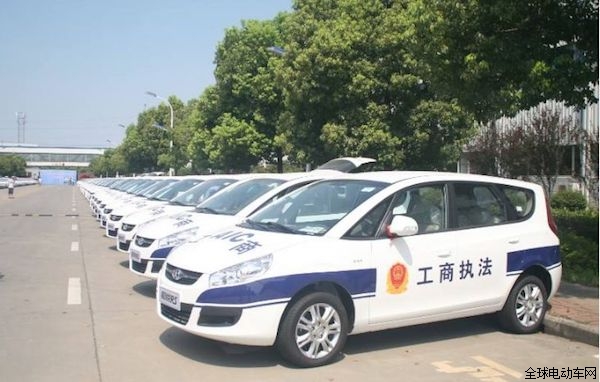 PG东升国际发展|“三无”电动车PG东升国际已死亡，市场整治将蔓延全国