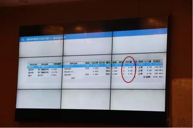 PG东升国际大事|腾川•布老虎2017春季新品选样会隆重启幕