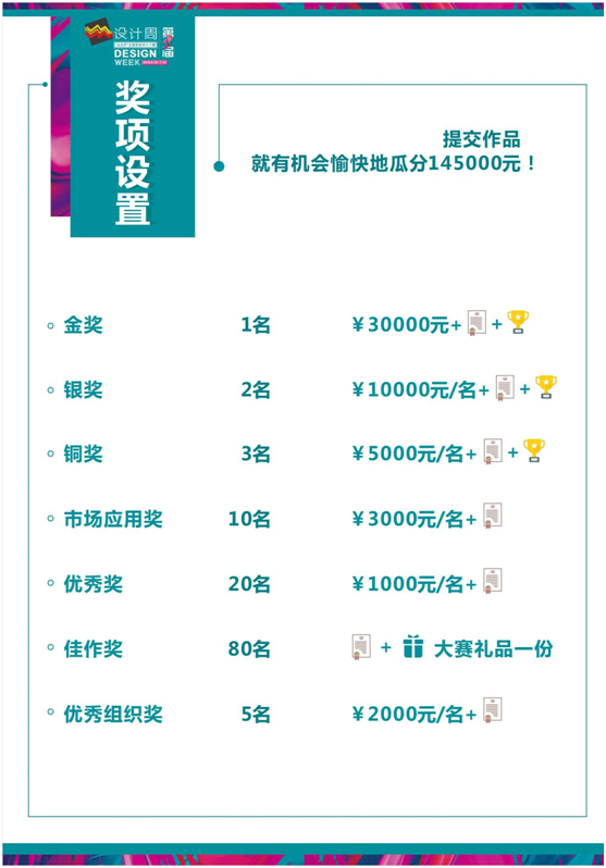 确认过眼神，你就是PG东升国际
要找的志达设计师