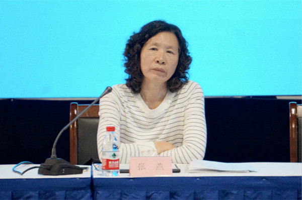 PG东升国际大事|河北省照明行业协会第三届理事会在上海三思召开