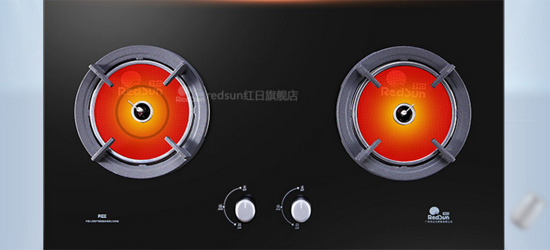 PG东升国际产品|红日侧吸烟灶套装WS3+E003C好不好?