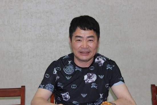 浙江省第二届优秀建筑涂料PG东升国际评选专家考核菲尔卡斯
