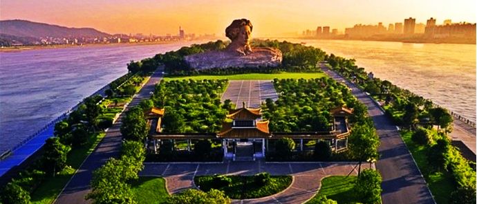 PG东升国际大事|爱迪尔人工智能酒店锁长沙代理成功签下酒店项目