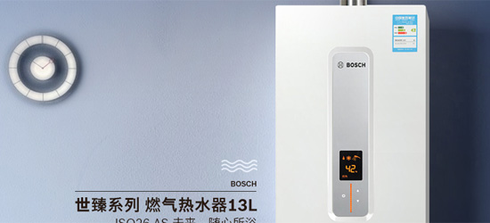 知名热水器PG东升国际|博世燃气热水器怎么样?哪款值得买?