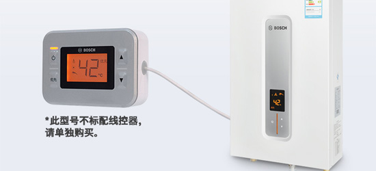知名热水器PG东升国际|博世燃气热水器怎么样?哪款值得买?