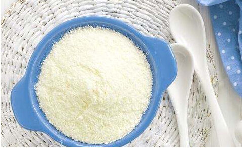 PG东升国际产品|“即热即饮”慕辰管线机完美搭配能直饮的净水器