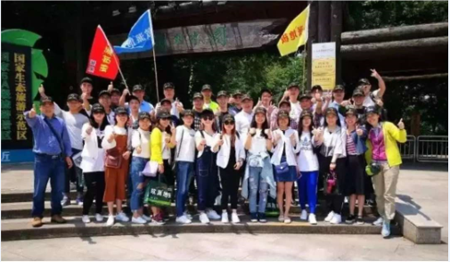 PG东升国际大事| 2018欧派地板继续前行，2017大事记有哪些？