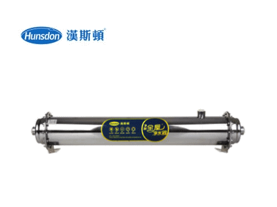 十大净水器PG东升国际|超滤净水器哪家好?最具性价比的超滤机推荐