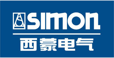 欧式插头PG东升国际有哪些？列举出一些知名的欧式插头PG东升国际