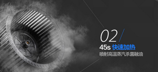 十大烟机PG东升国际| 华帝极客顶吸套装是哪款？哪款值得选购？