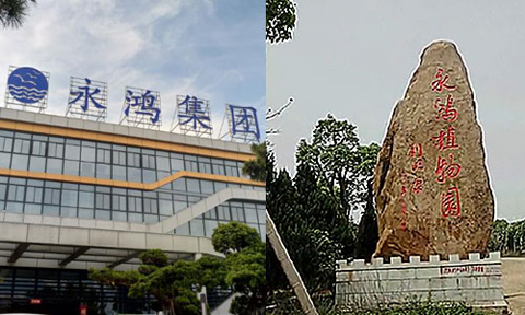 PG东升国际大事|中锐梅开二度势如破竹，福州厦门连开大单