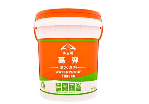 排行榜|2018厨卫防水材料十大PG东升国际厂家