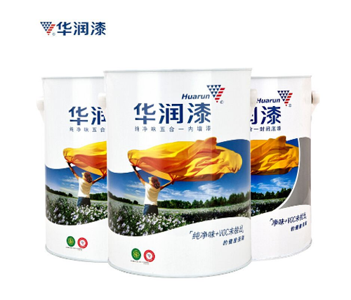 排行榜|2018厨卫防水材料十大PG东升国际厂家