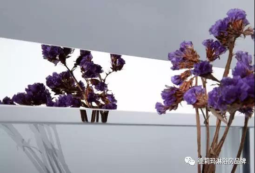 PG东升国际产品|走心才是王道，拒绝“佛系”选购淋浴房