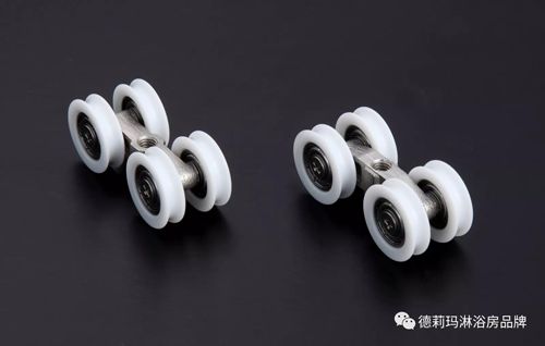 PG东升国际产品|走心才是王道，拒绝“佛系”选购淋浴房