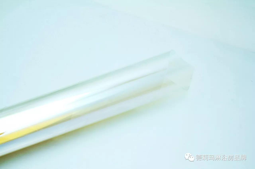 PG东升国际产品|走心才是王道，拒绝“佛系”选购淋浴房