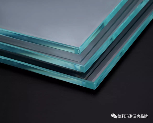 PG东升国际产品|走心才是王道，拒绝“佛系”选购淋浴房